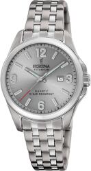 Festina 20697/2 Ceas