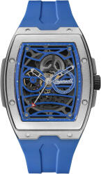 Ingersoll I12308 Ceas