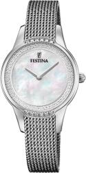 Festina 20494/4 Ceas