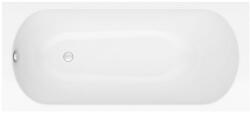 Kolpa San Betty E2 170x75 cm (705340)