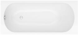 Kolpa San Betty E2 170x80 cm (705320)