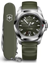 Victorinox 242017.1 Ceas