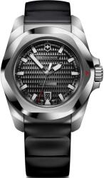 Victorinox 242039