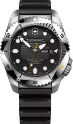 Victorinox 241994 Ceas
