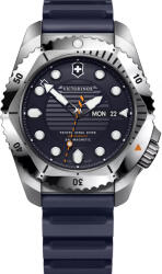 Victorinox 241995 Ceas