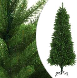 vidaXL Aspect natural 240 cm verde (284329)