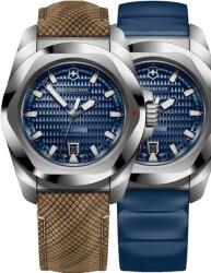 Victorinox 242018.1