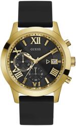 GUESS W1055G4