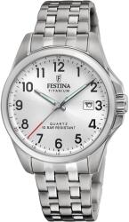 Festina 20696/1