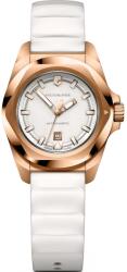 Victorinox 242037 Ceas
