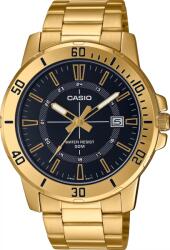 Casio MTP-VD01G-1CVUDF