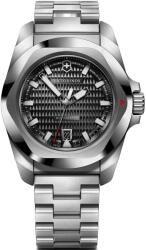 Victorinox 242019