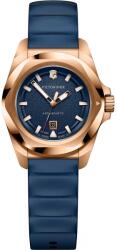 Victorinox 242035