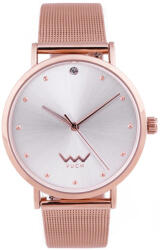 VUCH P2717 Ceas