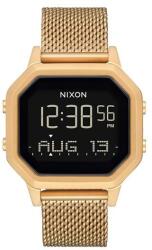 Nixon A1272-502 Ceas