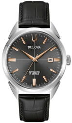 Bulova 96B422 Ceas