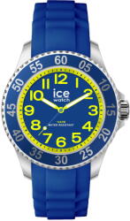 Ice Watch 020363