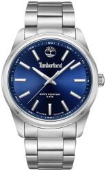 Timberland TDWGG0010805 Ceas