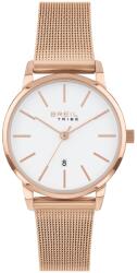 Breil EW0515 Ceas