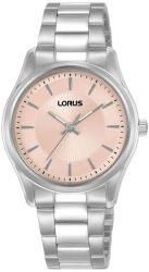 Lorus RG249XX9 Ceas