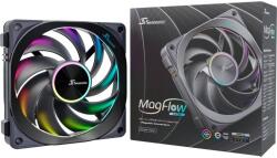 Seasonic MagFlow MAGFLOW-ARGB-1