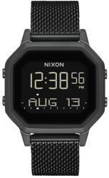 Nixon A1272-001 Ceas