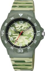 Q&Q V02A-011VY