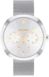 Calvin Klein 25200338