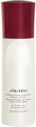 Shiseido Complete Cleansing Microfoam 180 ml Почистваща пяна дамски 180ml
