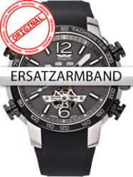 Perigaum PU Replacement Strap for P-1301-AS-S,