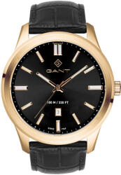 Gant G182002 Ceas