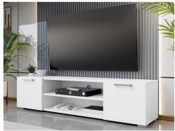 Mirjan24 GIMREN MJ0113