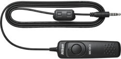Nikon MC-DC3 exponálózsinór (Z50 II, Z5 II) (VDR01001)