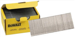 DEWALT DNBT1840GZ BT Stift szeg 40x1, 25mm, zömítőfej, galvanizált 5000db (DNBT1840GZ)