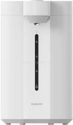 Xiaomi Smart Electric Hot Water Dispenser 5L melegvíz adagoló (BHR8993EU) (BHR8993EU)