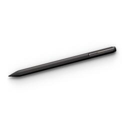 reMarkable Stylus reMarkable Marker Plus, pentru Paper Pro, Negru (RM05C-1000NW)