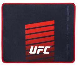 KONIX - UFC XXL Gaming Egérpad 900x460mm, Mintás