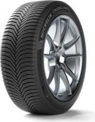 Michelin Anvelope Michelin Crossclimate 225/55R18 102V All Season