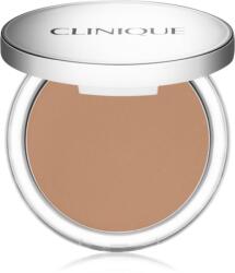 Clinique Beyond Perfecting Powder Foundation + Concealer machiaj sub formă de pudră cu corectorul 2 in 1 culoare 04 Cream Whip 14, 5 g