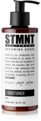 STMNT Care Conditioner haj és szakáll kondicionáló 275 ml