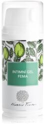Nobilis Tilia Fema Nyugtató intim mosakodó 100 ml