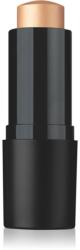 Annemarie Börlind ANNEMARIE BÖRLIND Golden Hour Highlighter Stick multifunkciós bőrvilágosító tápláló hatással árnyalat GOLD 9 ml