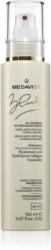 Medavita Blondie All Blondes aktív szérum a hajra és a fejbőrre No Breakage 150 ml