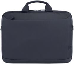 Hp Bps Attach HP laptoptáska Everyday 16" - szürke