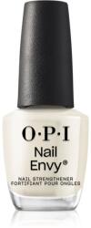 OPI Nail Envy tápláló körömlakk Original 15 ml