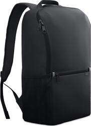 DELL SNP DELL EcoLoop Essential Backpack 14-16 - CP3724