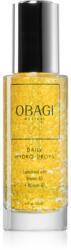 Obagi Daily Hydro-Drops hidratáló arcszérum 30 ml
