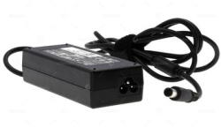 Dell 90 Watt AC Adapter - Notebook töltő (0Y4M8K) (0Y4M8K)