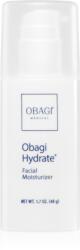 Obagi Hydrate® hidratáló krém 48 g