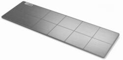 Lenovo Go Wireless Charging Kit - Vezeték nélküli notebook töltő (4X21B84024) (4X21B84024)